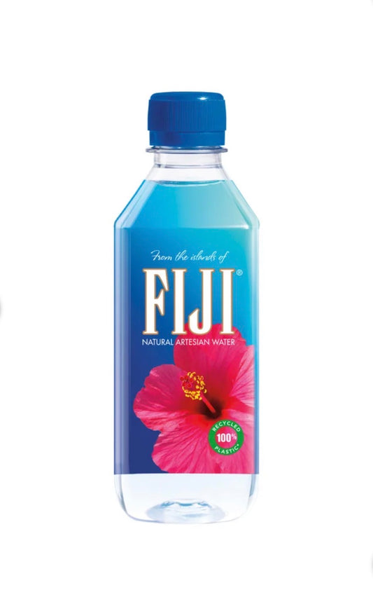 Fiji Water