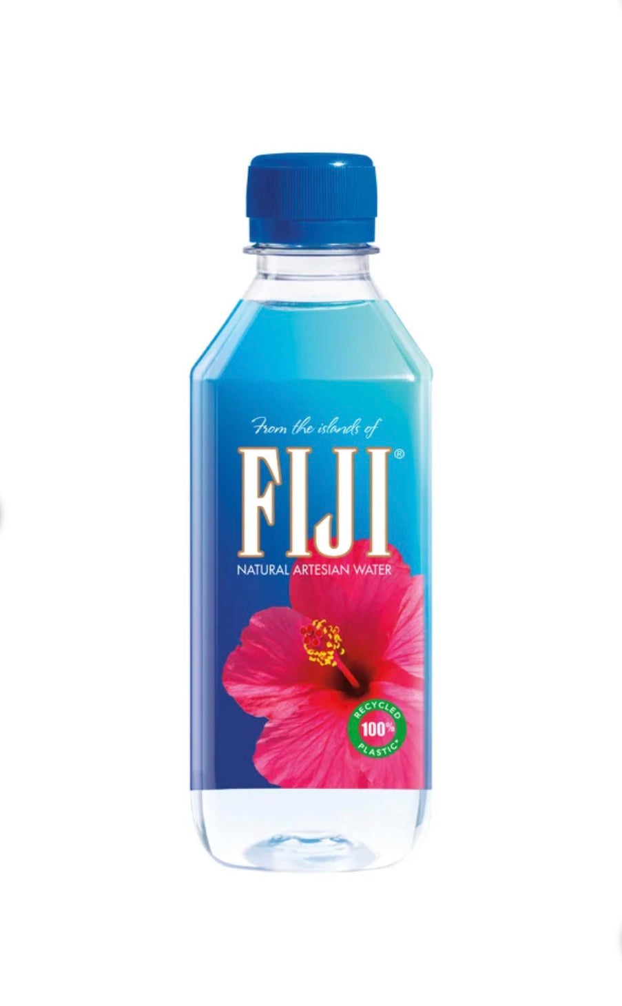 Fiji Water